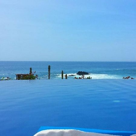 Best 1Br Ov Master Suite By Evb Rocks Cabo San Lucas Ngoại thất bức ảnh